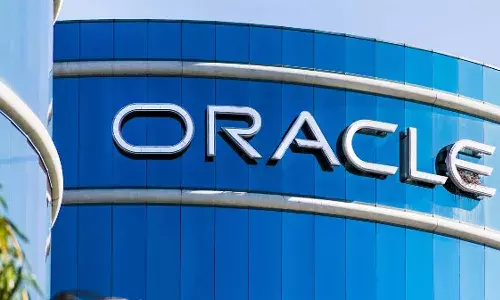 Oracle Layoffs 2026, Workforce Reduction,Artificial Intelligence Investments, Severance Package,Job Redundancy, Tech Industry Job Cuts, Organizational Restructuring