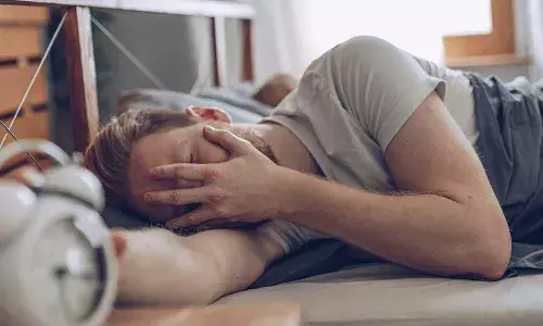 Sleep Quality vs Quantity, Blue Light Exposure, Circadian Rhythm Disruption, Melatonin Suppression, Mental Fatigue and Stress, Social Jet Lag, Sedentary Lifestyle Impact