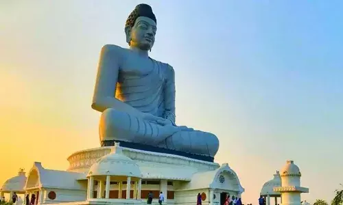 Andrapradesh, Amaravati, AP Capital, Parliament,  Lok Sabha