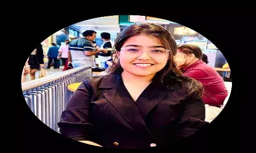 Crime News, Hyderabad, Miyapur, SoftwareEngineer, SuicideCase, DowryHarassment