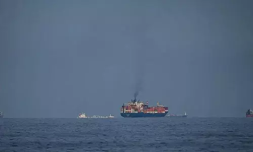 భారత్‌కు ఎలాంటి ఆందోళన వద్దు.. ఇరాన్ హామీ