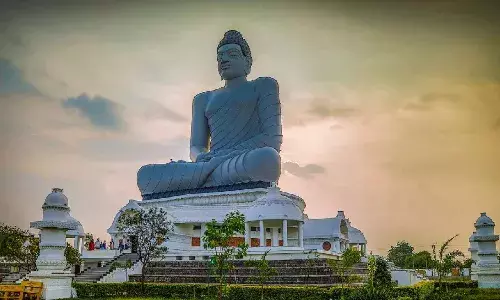 అమరావతి చట్టబద్ధత బిల్లుకు రాజ్యసభ ఆమోదం