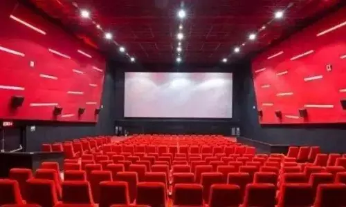 ఇకపై ఆ థియేటర్లలో పర్సెంటేజ్ ఆధారిత స్క్రీనింగ్..!