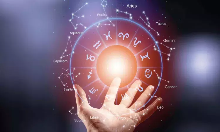 horoscope, Astrology, Rasiphalalu