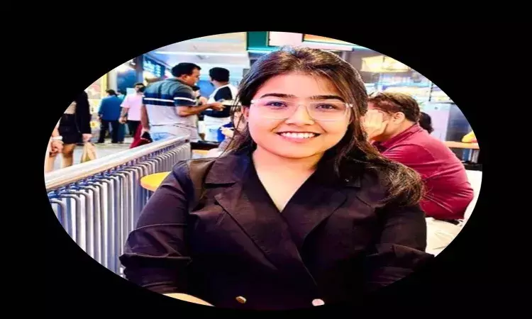 Crime News, Hyderabad, Miyapur, SoftwareEngineer, SuicideCase, DowryHarassment