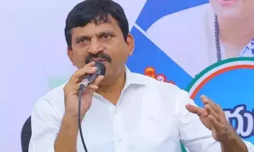 Indiramma Indlu, Ponguleti Srinivas Reddy, Second Phase Indiramma Housing, Bhoo Bharati Portal, Telangana Revenue Reforms, Bhoodhaar Number, Dharani Portal Replacement, Telangana Housing Scheme 2026