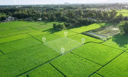 Bhoo Bharati Portal Telangana, Integrated Land Records System,Bhoodhaar Card Registration, Land Survey Mandatory, Telangana Revenue Reforms 2026, Pilot Project Districts Telangana, Land Mutation and Registration Process