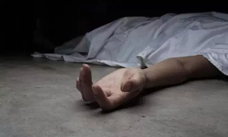 Indian Workers Deaths Abroad, Gulf Countries Mortality Rate, Ministry of External Affairs Rajya Sabha Report, Exploitation of Indian Labourers, NRI Grievances and Complaints, UAE Saudi Arabia Fatalities, Labor Welfare Agreements India