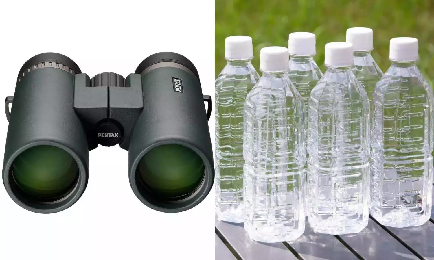 Uppal Stadium Guidelines, IPL 2026 Hyderabad, SRH vs LSG Match Security, Prohibited Items in Stadium, Hyderabad Traffic Advisory, Digital Ticketing Mandatory, SHE Teams Surveillance, Public Transport for IPL