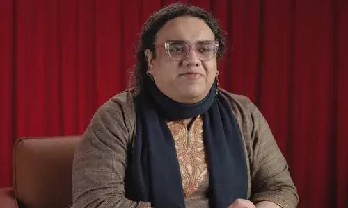 Hina Baloch Interview, Pakistani Transgender Activist, LGBTQ+ Rights in Pakistan, Sexuality and Social Pressure, Khawaja Sira Community, Queer Global YouTube, Sindh Moorat March, Human Rights Advocacy