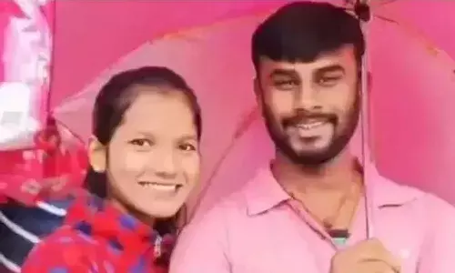 Inter-caste Marriage Suicide, Siddipet District News, Honor Killing and Social Stigma, India Today GDB Survey 2025, Inter-caste Marriage Schemes India, Telangana Police Investigation, Caste Discrimination Cases, Emotional Distress and Suicide