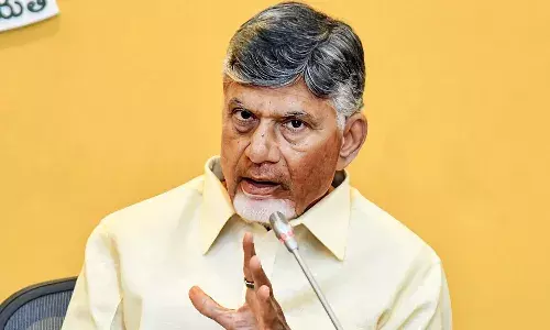 ప్రభుత్వ ఉద్యోగినిపై అత్యాచార యత్నం.. సీఎం సీరియ‌స్ రియాక్ష‌న్‌..!