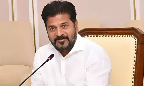 ఆల‌యాల‌ ప‌రిస‌రాల్లో తిరుమ‌ల త‌ర‌హా నిబంధ‌న‌లు