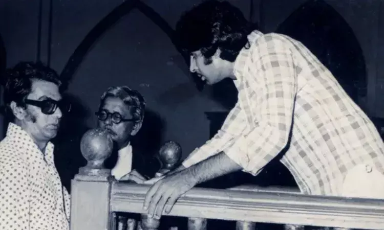 ప‌క్కా సూపర్ హిట్ అనుకున్నారు.. అంచ‌నాలు త‌ల‌క్రిందులు చేసిన‌ అమితాబ్ సినిమా..!