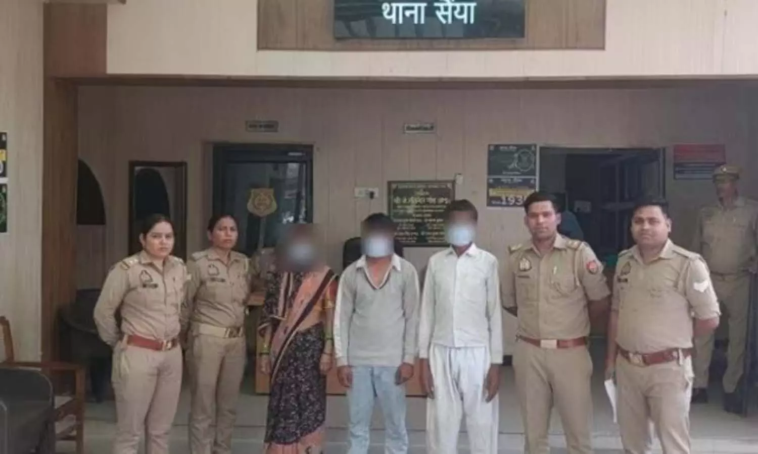 Agra Murder Case, QR Code Clue, Extramarital Affair Crime, Lokendra Murder Investigation, Liquor Bottle QR Code, CCTV Footage Identification, Spousal Conspiracy, Crime News Uttar Pradesh Agra Murder Case, QR Code Clue, Extramarital Affair Crime, Lokendra Murder Investigation, Liquor Bottle QR Code, CCTV Footage Identification, Spousal Conspiracy, Crime News Uttar Pradesh