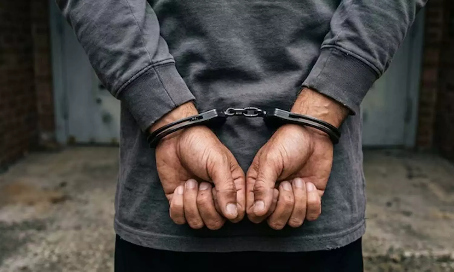 Chandrapur Murder Case, Mobile Charger Wire Strangling, Live-in Relationship Crime, Postmortem Report Confirms Homicide, Ankesh Yogesh Bahirwar Arrest,Staged Suicide Investigation, Maharashtra Police Crime News, Domestic Dispute Murder Chandrapur Murder Case, Mobile Charger Wire Strangling, Live-in Relationship Crime, Postmortem Report Confirms Homicide, Ankesh Yogesh Bahirwar Arrest,Staged Suicide Investigation, Maharashtra Police Crime News, Domestic Dispute Murder