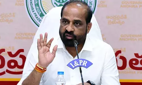 Andhra Pradesh TFR, 10-Point Population Plan, Satya Kumar Yadav Health Minister, Parental Leave Extension AP, Reproductive Health Excellence Centre, Population Care vs Control, Working Women Hostels AP, Womens Economic Independence