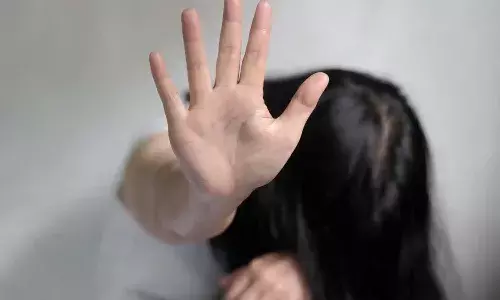 Kukatpally Gang Rape Case, Deceptive Marriage Crime, Hyderabad Police Investigation, Malkajgiri Commissionerate, Collective Sexual Assault, Nawaz Nellore Accused, Women Safety Hyderabad, Forced Marriage and Abuse