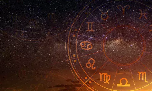 horoscsope, Astrology, Rasiphalalu