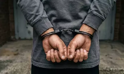 Chandrapur Murder Case, Mobile Charger Wire Strangling, Live-in Relationship Crime, Postmortem Report Confirms Homicide, Ankesh Yogesh Bahirwar Arrest,Staged Suicide Investigation, Maharashtra Police Crime News, Domestic Dispute Murder