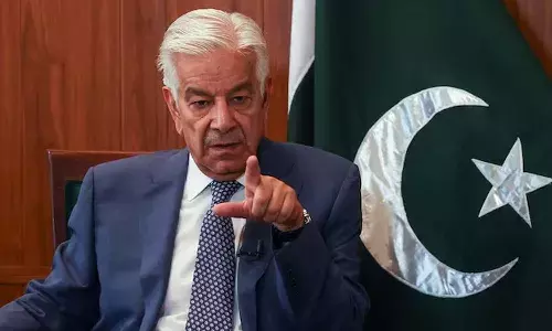 India-Pakistan Tensions, Khawaja Asif, Rajnath Singh, Kolkata Target, Operation Sindoor, Pahalgam Terror Attack, False Flag Operation, Regional Security, Border Conflict, Abdul Basit Controversy