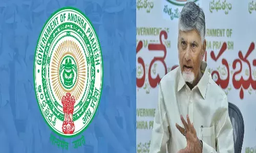 AndhraPradesh, Cm Chandrababu, WaterSecurity, GroundwaterRecharge, Irrigation, WaterConservation, 100DayActionPlan AndhraPradesh, Cm Chandrababu, WaterSecurity, GroundwaterRecharge, Irrigation, WaterConservation, 100DayActionPlan