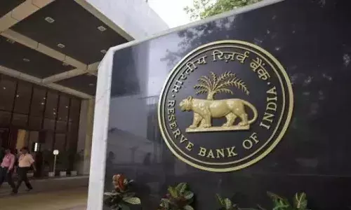 Business News, RBI, MonetaryPolicy, RepoRate, IndianEconomy, WestAsiaCrisis, Inflation