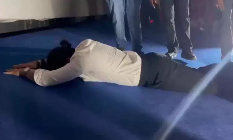 Cinema News, Tollywood, Sharwanand, Biker Movie