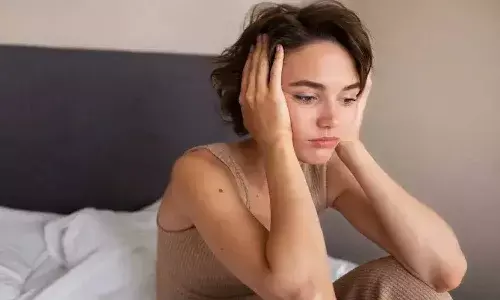 Epstein-Barr Virus, EBV, Mononucleosis, Multiple Sclerosis, Kissing Disease, Autoimmune Disease, Neurological Health, Mayo Clinic Study, Viral Infection, Public Health