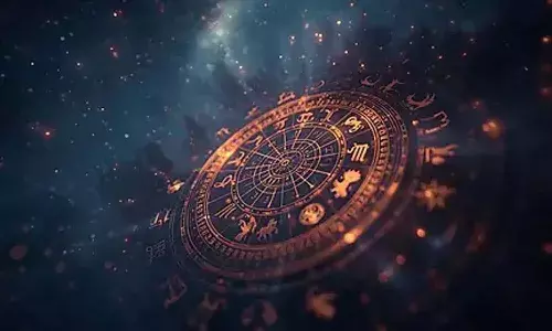 horoscsope, Astrology, Rasiphalalu