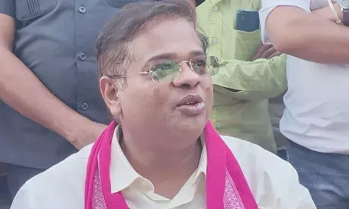 హత్య కేసులో మాజీ సీఎం కుమారుడికి జీవిత ఖైదు