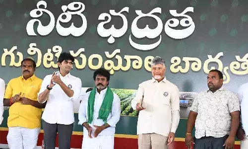 Andrapradesh, CM handrababu, PolavaramProject, AP WaterGrid, Rayalaseema Irrigation, Jaladhara