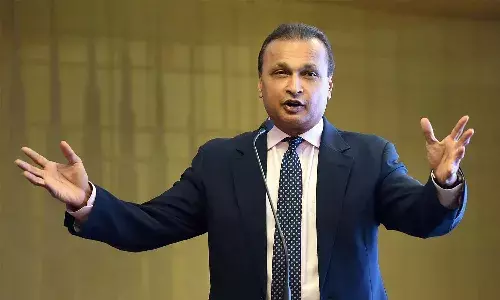 Business News, AnilAmbani, RelianceGroup, Bank Fraud, CBI, Enforcement Directorate, SupremeCourt