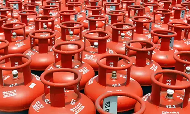 5-kg LPG Cylinder, FTL Cylinders, Oil Ministry, LPG Supply India, Gas Booking Online, Black Marketing Seizures, Natural Gas Supply, Refinery Output, Essential Services, No Address Proof LPG 5-kg LPG Cylinder, FTL Cylinders, Oil Ministry, LPG Supply India, Gas Booking Online, Black Marketing Seizures, Natural Gas Supply, Refinery Output, Essential Services, No Address Proof LPG