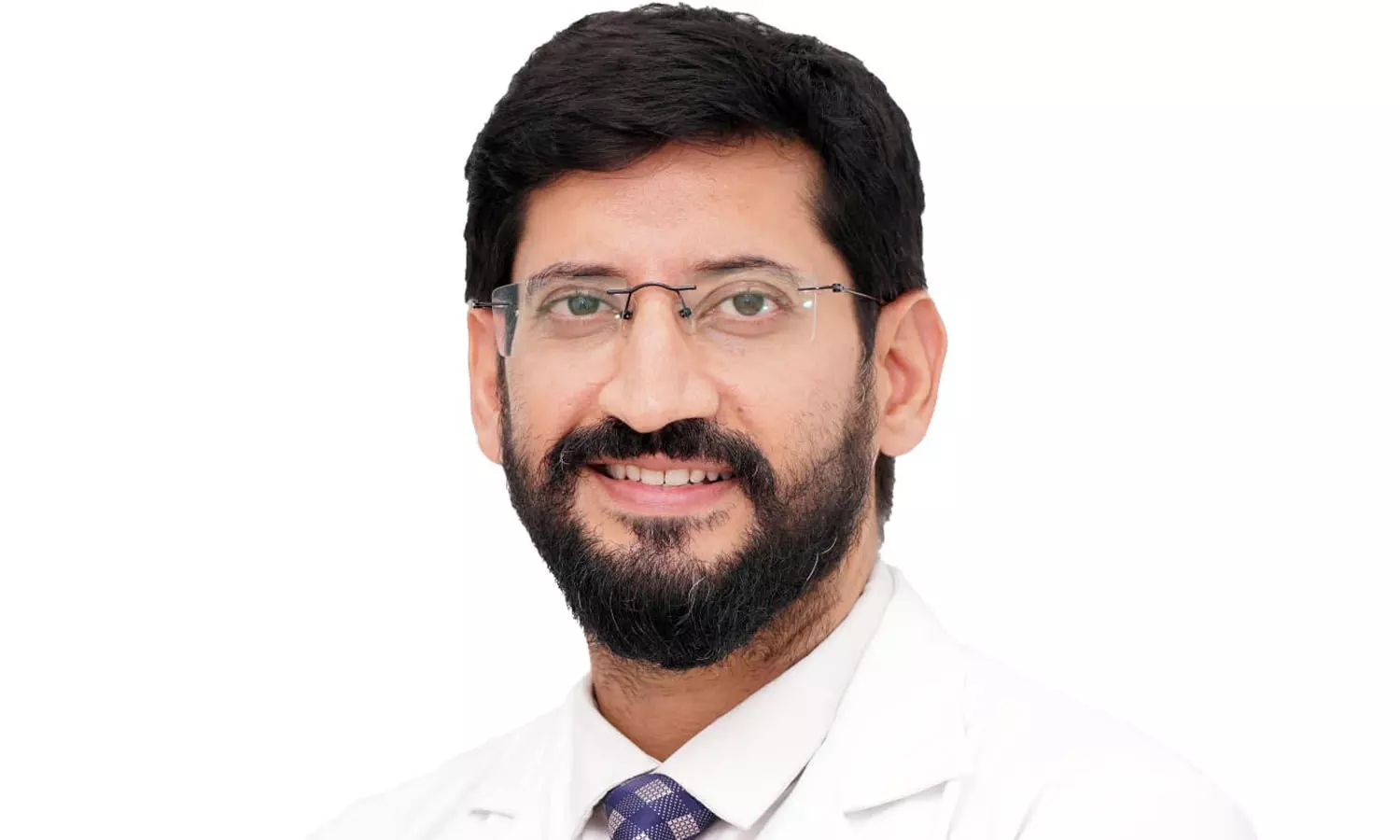 ఆలస్యంగా గుర్తిస్తుండటం వల్ల పట్టణ ప్రాంతాల్లో ప్రమాదకరంగా పరిణమిస్తోన్న ప్రోస్టేట్ క్యాన్సర్ ఆలస్యంగా గుర్తిస్తుండటం వల్ల పట్టణ ప్రాంతాల్లో ప్రమాదకరంగా పరిణమిస్తోన్న ప్రోస్టేట్ క్యాన్సర్