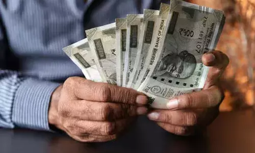 GO 60 AP Government, Panchayat Secretary Pay Scale Revision, PR & RD Department AP, Grade-3 Panchayat Secretary Salary, Employee Protest AP, Shashibhushan Kumar IAS