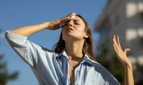 Heat Wave Safety Tips, Prevent Heat Stroke, Summer Health Care, Dehydration Symptoms, Sunstroke Precautions Telugu, Summer Diet Advice, Impact of High Temperatures