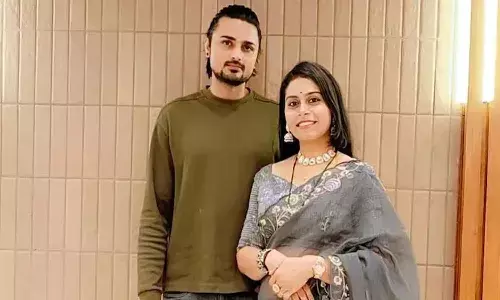 National News, Gujarat, Ahmedabad, FoodPoisoning, Tragedy, DosaBatter, FamilyTragedy