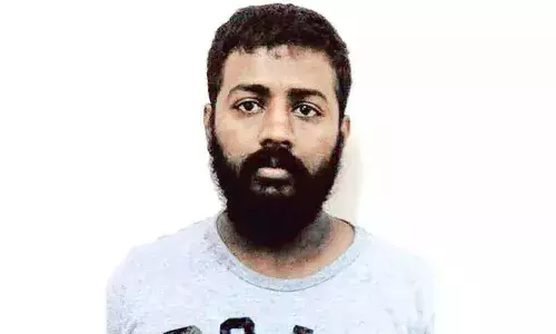 National News, Delhi, SukeshChandrasekhar, MoneyLaundering, Delhi Court, PMLA