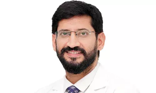 ఆలస్యంగా గుర్తిస్తుండటం వల్ల పట్టణ ప్రాంతాల్లో ప్రమాదకరంగా పరిణమిస్తోన్న ప్రోస్టేట్ క్యాన్సర్