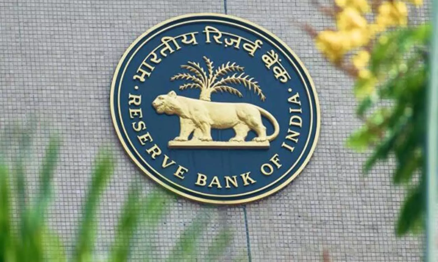 RBI Monetary Policy, Repo Rate, Sanjay Malhotra, Inflation Risks, West Asia Conflict, Economic Growth, Neutral Stance, Current Account Deficit, MPC Meeting 2026 RBI Monetary Policy, Repo Rate, Sanjay Malhotra, Inflation Risks, West Asia Conflict, Economic Growth, Neutral Stance, Current Account Deficit, MPC Meeting 2026