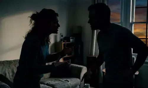 Gurugram murder, domestic dispute, mother kills daughter, suicide attempt, Neha Sharma, strangulation, police investigation, family tragedy