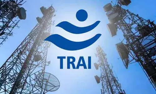 TRAI Amendment 2026, Telecom Consumer Protection, Voice and SMS only packs, Special Tariff Vouchers (STV), Data-free plans, Telecom Regulatory Authority of India, Shorter-duration packs, Mobile Recharge Rates