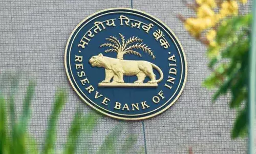 RBI Monetary Policy, Repo Rate, Sanjay Malhotra, Inflation Risks, West Asia Conflict, Economic Growth, Neutral Stance, Current Account Deficit, MPC Meeting 2026