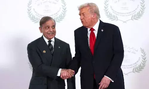 కాల్పుల విరమణ వల్ల పాకిస్థాన్‌కు భారీ ప్రయోజనం.. ఒప్పందం విఫలమైతే..