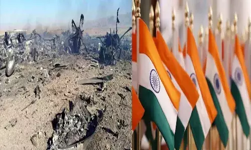 InternationalNews, WestAsiaPeace, Ceasefire, IndiaWelcomes, GlobalTrade, Diplomacy, PeaceTalks InternationalNews, WestAsiaPeace, Ceasefire, IndiaWelcomes, GlobalTrade, Diplomacy, PeaceTalks