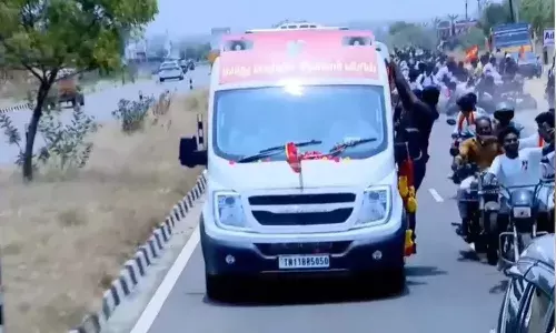 National News, Tamilnadu, Thalapathy Vijay, TVK Party, Thoothukudi, RoadAccident, TamilNadu Politics National News, Tamilnadu, Thalapathy Vijay, TVK Party, Thoothukudi, RoadAccident, TamilNadu Politics