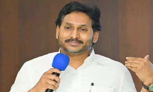 Andrapradesh, YS Jagan, YSRCP, Amaravati, MAVIGAN, APCapitalRow Andrapradesh, YS Jagan, YSRCP, Amaravati, MAVIGAN, APCapitalRow