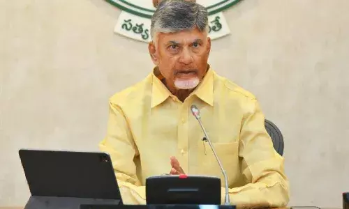 రేపు వేమూరులో సీఎం ప‌ర్య‌ట‌న‌.. రైతులకు పట్టాదారు పాసు పుస్తకాలు పంపిణీ