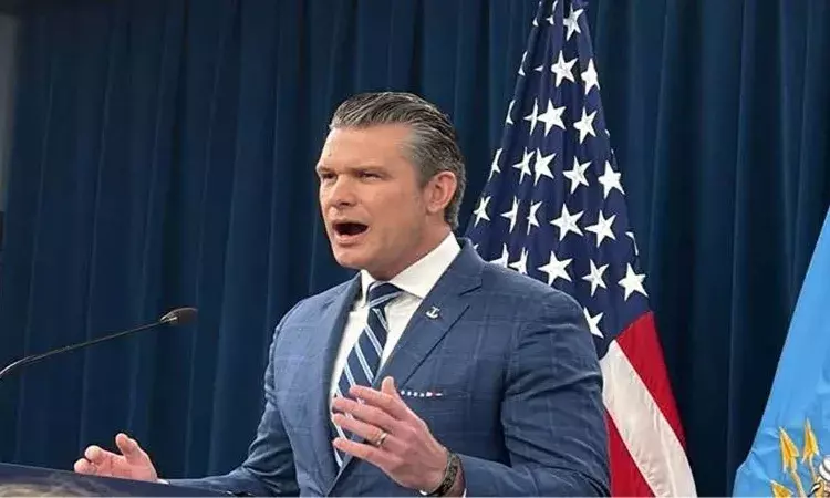 International News, USA, Iran, OperationEpicFury, Pentagon, PeteHegseth, MiddleEastCrisis, Ceasefire International News, USA, Iran, OperationEpicFury, Pentagon, PeteHegseth, MiddleEastCrisis, Ceasefire